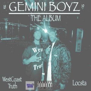 I Got It (Bonus Track) (feat. Locsta)
