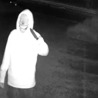 HOLD UP - Single - Aryel