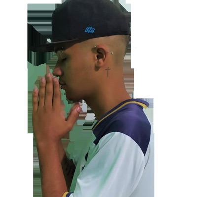 Mtg - As novinha do serrão - Single