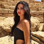 Medea