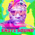 Ife (Feat. Prince G)
