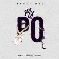 My Po - Single - Moneymac