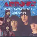 Walk Away Renee