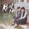 real me - Single