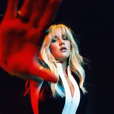 Listen to Aimée, watch music videos, read bio, see tour dates & more!