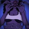 Brand New Pack (feat. Hey-Zooz) - Asante Farid lyrics