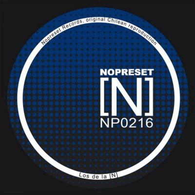 All About That Clap - Single