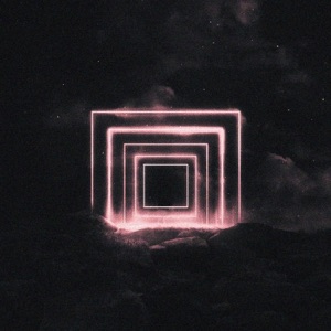 Boundaries - Single