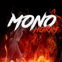 Hořim - Single - Mono