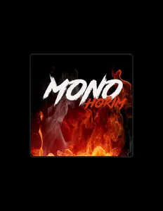 Listen to Mono, watch music videos, read bio, see tour dates & more!