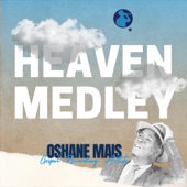 Heaven Medley (Live) artwork