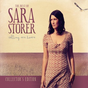 Sara Storer - Must Have Been a Hell of a Party (feat. Paul Kelly) - Line Dance Choreographer