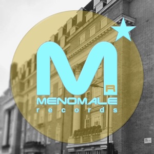 Menostar, Vol. 62 - EP