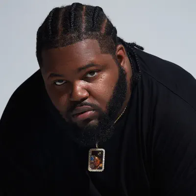 Listen to Mantiz, watch music videos, read bio, see tour dates & more!
