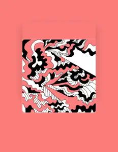 Ouça Fox on Stilts, assista a videoclipes, leia a biografia, veja as datas das turnês e mais!