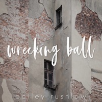 Wrecking Ball