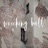 Wrecking Ball