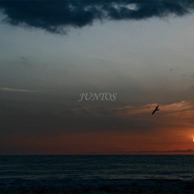 Juntos - Single