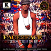 Face 2 Face 10.0 - 2Baba