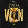 Win - Single