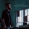 Hail to Victory - Single