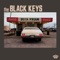 Coal Black Mattie - The Black Keys lyrics