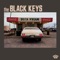 Louise - The Black Keys lyrics
