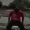 Visions - Jay Maine lyrics