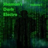 Le Cirque des Mirages Mirages Au Cirque Shaman's Dark Electro, Vol. I