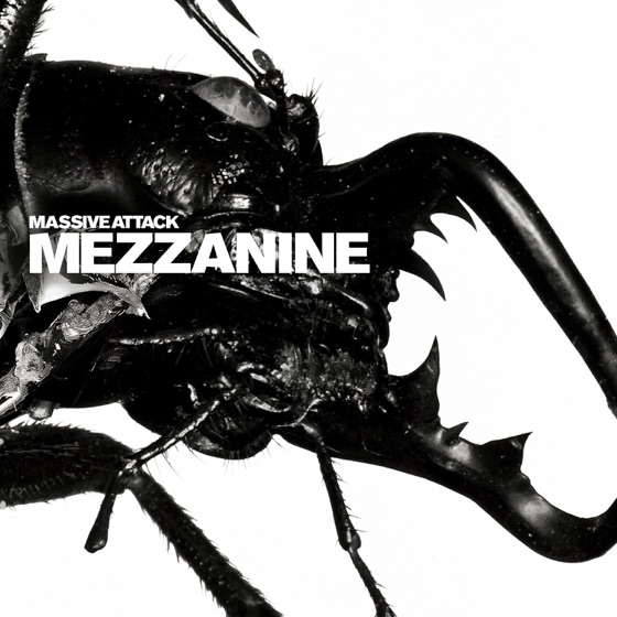 Cover artwork for Wire