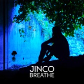 Breathe artwork