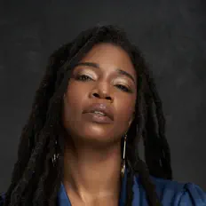 Listen to Reemah, watch music videos, read bio, see tour dates & more!