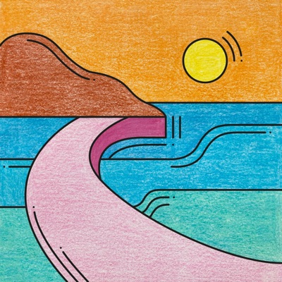 Azul do Mar - Single