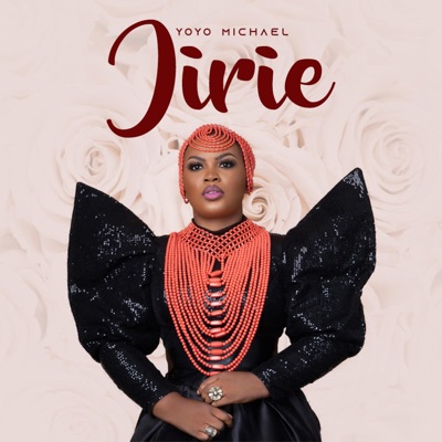 Jirie - Single