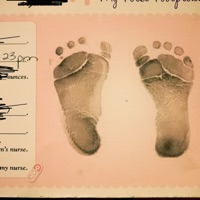 September 2nd - Single - R3d