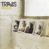 Sing - Travis