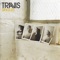 Sing - Travis lyrics
