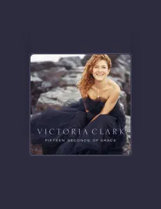 Listen to Victoria Clark, watch music videos, read bio, see tour dates & more!