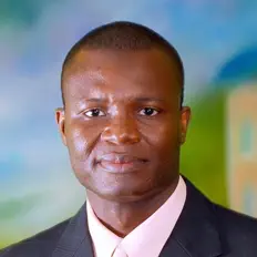 Listen to David Mensah, watch music videos, read bio, see tour dates & more!