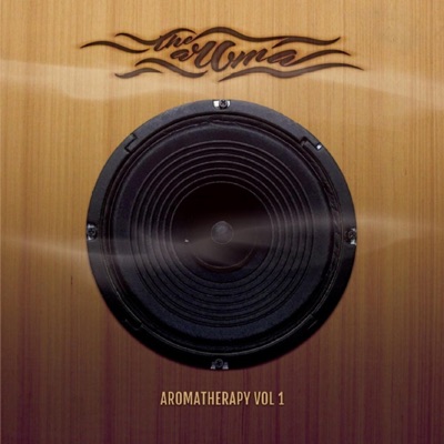 Aromatherapy, Vol. 1