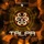 Talpa - Violenty Happy
