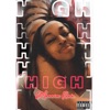 HIGH (feat. Fresco Kane) - Single