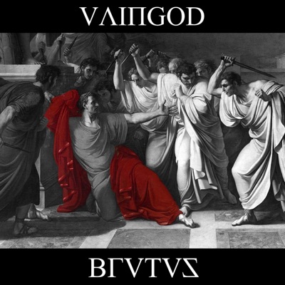 Brutus - Single
