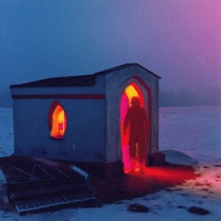 Waiting For Tomorrow - Single - Arkei & fabeats