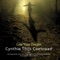 Your Touch (feat. Chieli Minucci) - Cynthia Thijs Coenraad lyrics
