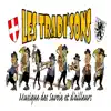 Jean d'en haut