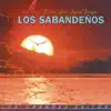 Los Sabandeños - Historia de un Amor