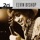 Elvin Bishop - Fooled Around And Fell In Love