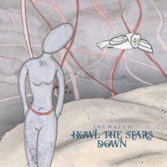 Howl the Stars Down - Single