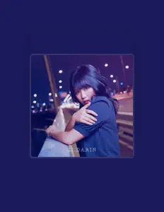 기다린을(를) 듣고, 뮤직 비디오를 보고, 약력을 읽고, 투어 일정 등을 확인하세요!